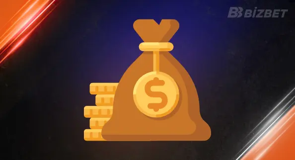 BizBet bakiye yükleme