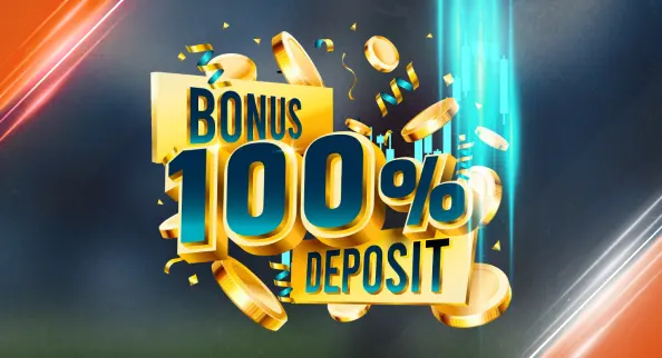 bizbet bonus