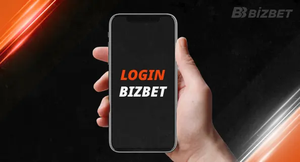 bizbet giris