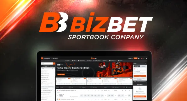 bizbet giris tr