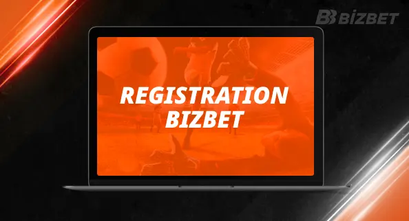 BizBet kayıt