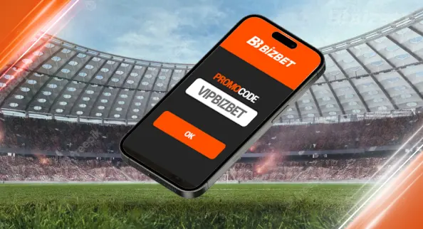 bizbet promosyon kodu