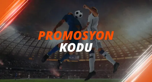 bizbet promosyon kodu