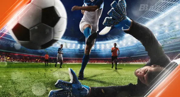 bizbet tr football